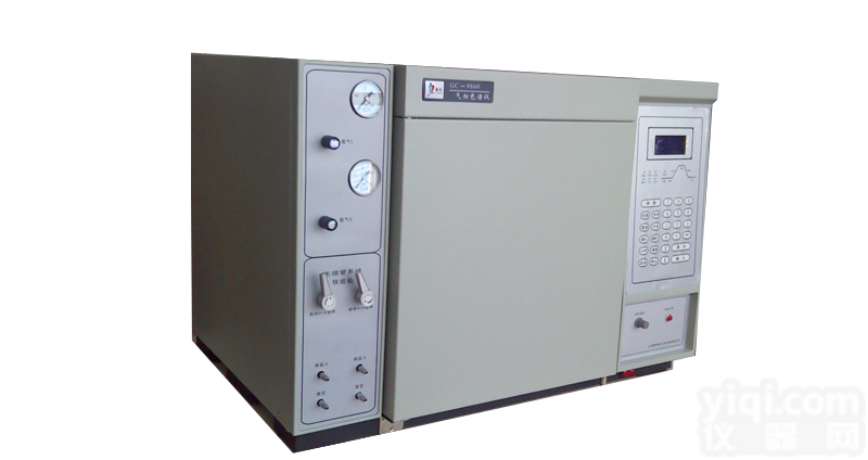<em>液化气</em><em>分析仪</em>GC-9860W，<em>液化气</em>二<em>甲醚</em><em>分析仪</em>价格