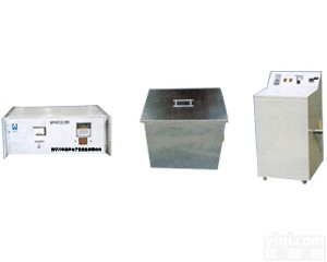 超声波药品<em>处理机</em> 报价<em>价格</em>