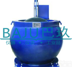 <em>密闭式</em><em>防爆</em>球的性能介绍,<em>球型</em><em>防爆</em>罐的技术参数