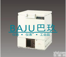 超低温型箱的特点,低温<em>保存</em>箱的<em>报价</em>