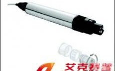 <em>哈希</em>NH4Dsc<em>氨氮</em>分析仪（价格优惠）