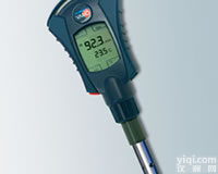 手持式电导率/电阻率/TDS/盐度<em>测试仪</em> VARIO Cond（<em>价格优惠</em>）