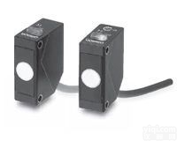 日本<em>基恩</em>士<em>EM</em>-005,<em>EM</em>-080、<em>EM</em>-080P.<em>EM</em>-014