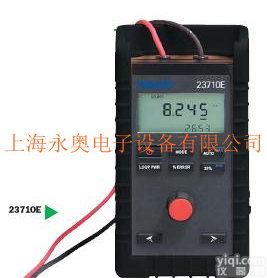 ALTEK <em>毫安</em>回路<em>校验仪</em>