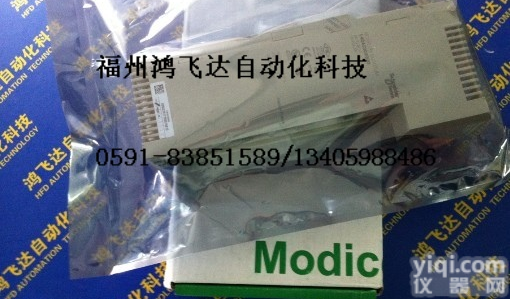 AS-212P-020鸿<em>飞达</em>变的是价格『降价』，不变的是<em>品质</em>【高端产品】