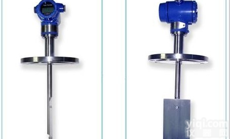 <em>烟气</em><em>流量计</em>，高温<em>烟气</em><em>流量计</em>，靶式<em>烟气</em><em>流量计</em>