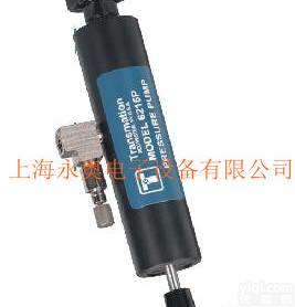 <em>奥泰</em>克 Altek 手操泵