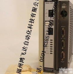 MM-FMF3-000莫迪康<em>实惠</em>，，<em>高品质</em>，，