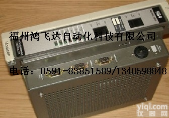 【AS-BZAE-204】<em>今日</em>行情<em>价格走势</em>∟ 