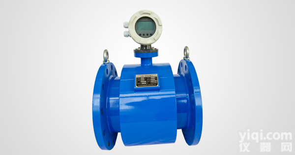 菲格瑞思LDG系列HART协议电磁流量计|<em>电磁流量传感器</em>|电磁流量变送器