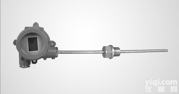 <em>菲格</em>瑞思LWGY<em>涡轮</em><em>流量计</em>|<em>涡轮</em>流量变送器|<em>涡轮</em>流量传感器