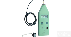 <em>现货供应</em><em>国营</em>红声HS5936振动测试仪