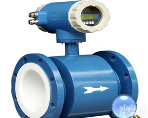 <em>四川</em>一体污水<em>电磁</em><em>流量计</em>,成都南控<em>电磁</em><em>流量计</em>,<em>流量计</em>厂家