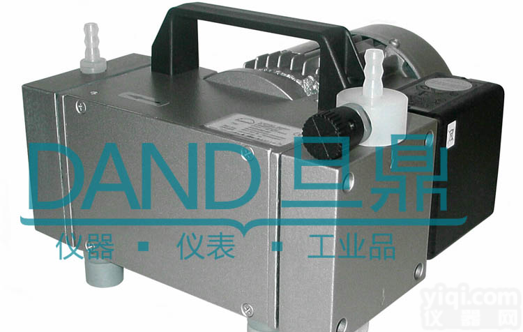 <em>德国</em>伊尔姆进口<em>隔膜</em>式<em>真空泵</em>适用范围,<em>隔膜</em>式<em>真空泵</em>的特点