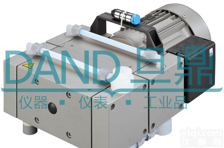 德国伊<em>尔姆</em>进口隔膜式<em>真空泵</em>的介绍,<em>真空泵</em>的功能用途