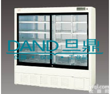 药品<em>保存</em>箱的<em>报价</em>,试剂<em>保存</em>箱的操作流程