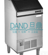 意大利<em>斯科</em>茨曼进口<em>雪花</em><em>制冰机</em>的创新点,<em>雪花</em><em>制冰机</em>的操作步骤