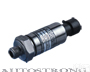 美国MEAS压力<em>传感器</em>精量MSP600-<em>500</em>-P-3-N-1压力变送器