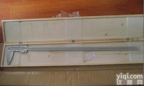 批发<em>量具</em>//卡尺//1.5米<em>游标卡尺</em>//<em>游标卡尺</em>报价