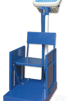 <em>儿童</em><em>身高</em><em>体重</em>秤【】瑶怡<em>儿童</em><em>身高</em><em>体重</em>秤【】<em>儿童</em><em>身高</em><em>体重</em>秤价格