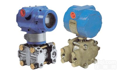 <em>菲格</em><em>瑞思</em>FG700 <em>HART</em>协议智能差压变送器|差压传感器