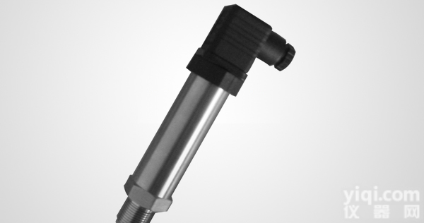 菲格瑞思<em>FG500型设备级压力变送器</em>|压力传感器