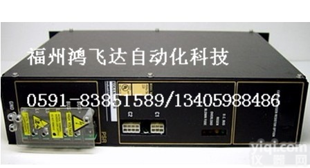 B63566鸿<em>飞达</em><em>限时</em>[让利],.