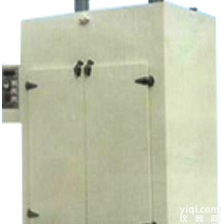 数显<em>鼓风</em><em>干燥箱</em>,烘箱,<em>培养箱</em>厂家直销,<em>培养箱</em>价格,<em>培养箱</em>报价