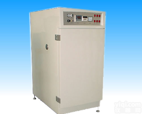 881A型电热<em>鼓风</em><em>干燥箱</em>,烘箱,<em>培养箱</em>厂家直销,<em>培养箱</em>价格,<em>培养箱</em>报价