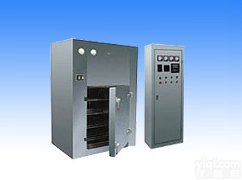 101A型电热<em>鼓风</em><em>干燥箱</em>,烘箱,<em>培养箱</em>厂家直销,<em>培养箱</em>价格,<em>培养箱</em>报价