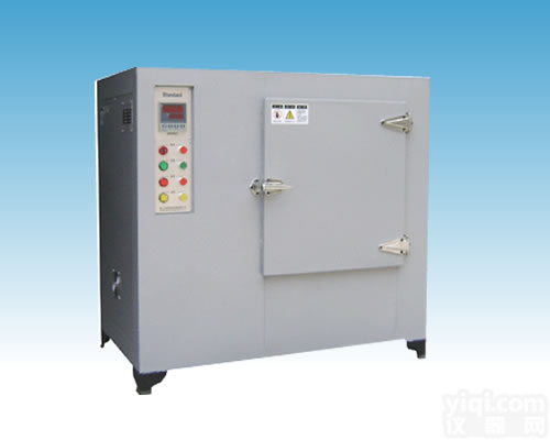 <em>浸漆</em><em>干燥箱</em>,<em>烘箱</em>,培养箱厂家直销,培养箱价格,培养箱报价