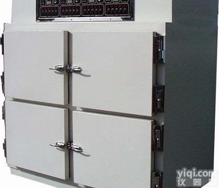 <em>光电元件专用烘箱</em>,烘箱,培养箱厂家直销,培养箱价格,培养箱报价