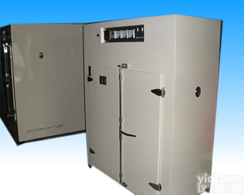 <em>二极管</em>专用<em>烘箱</em>,<em>烘箱</em>,培养箱厂家直销,培养箱价格,培养箱报价