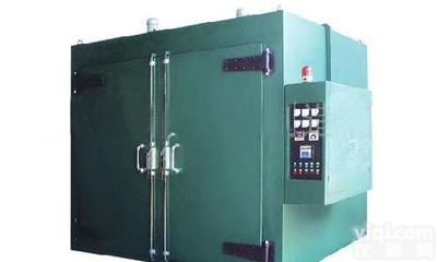<em>变压器</em><em>浸漆</em><em>烘箱</em>,<em>烘箱</em>,培养箱厂家直销,培养箱价格,培养箱报价