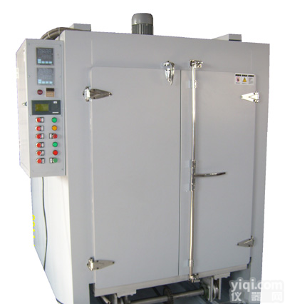 <em>托盘</em><em>烘箱</em>,<em>烘箱</em>,培养箱厂家直销,培养箱价格,培养箱报价