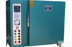 <em>远红外</em>程控<em>电焊条</em><em>烘干箱</em>,烘箱,培养箱厂家直销,培养箱价格,培养箱报价