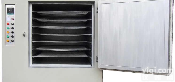 特规红外电热<em>鼓风</em><em>干燥箱</em>,烘箱,<em>培养箱</em>厂家直销,<em>培养箱</em>价格,<em>培养箱</em>报价