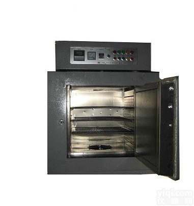 <em>洁净</em><em>烘箱</em>,<em>烘箱</em>,<em>培养箱</em>厂家直销,<em>培养箱</em>价格,<em>培养箱</em>报价