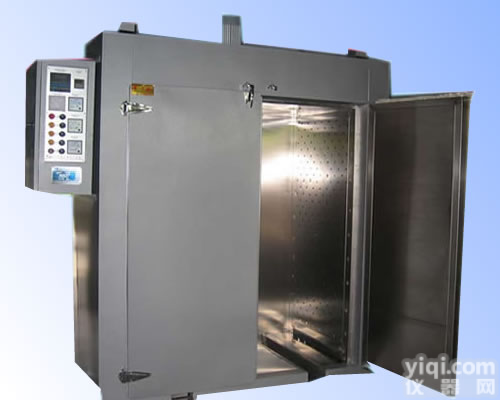 <em>印制</em>板专用<em>烘箱</em>,<em>烘箱</em>,培养箱厂家直销,培养箱价格,培养箱报价