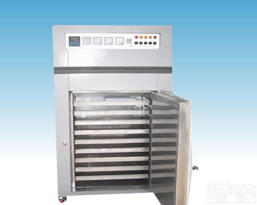 金属部件高温<em>烘箱</em>,<em>烘箱</em>,<em>培养箱</em>厂家直销,<em>培养箱</em>价格,<em>培养箱</em>报价