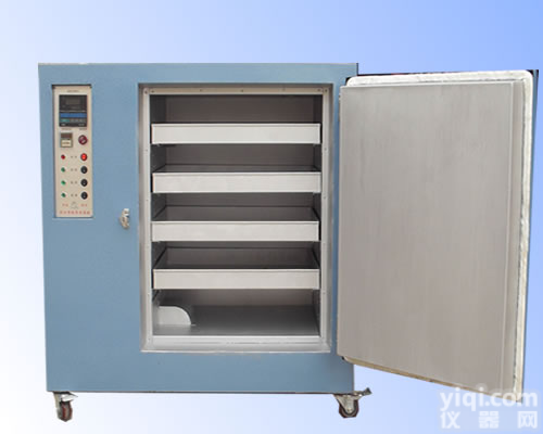千层架丝网印刷<em>烘箱</em> ,<em>烘箱</em>,<em>培养箱</em>厂家直销,<em>培养箱</em>价格,<em>培养箱</em>报价