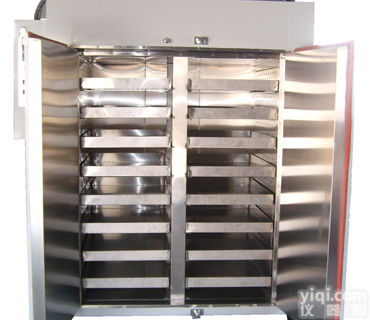 多门连体<em>烘箱</em>,<em>烘箱</em>,<em>培养箱</em>厂家直销,<em>培养箱</em>价格,<em>培养箱</em>报价