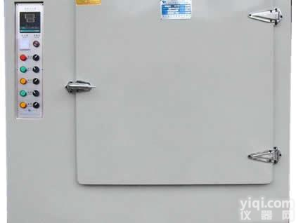 <em>吴江</em>高温鼓风<em>烘箱</em>,培养箱厂家直销,培养箱价格,培养箱报价