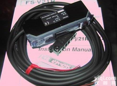 <em>光纤</em>线<em>FU</em>-46.<em>FU</em>-47TZ.<em>FU</em>-<em>48</em>