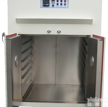 恒温<em>烤箱</em>,培养箱<em>厂家</em>直销,培养箱价格,培养箱报价