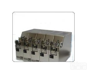 日本<em>快取</em>QUICHER SS-23组合<em>螺丝</em><em>供给</em>机