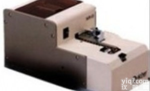 日本<em>快取</em>QUICHER NJR-4550自动<em>螺丝</em><em>供给</em>机