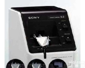 <em>日本</em><em>索尼</em>SONY FK-540<em>螺丝</em>机