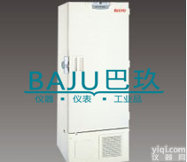 超低温冰箱的常使用范围,低温<em>保存</em>箱<em>促销</em>价