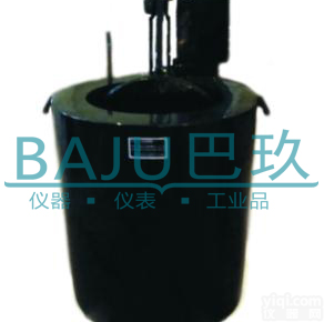 <em>密闭式</em><em>防爆</em>罐,<em>球型</em><em>防爆</em>罐上海巴玖